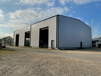 More details for Flex for Lease