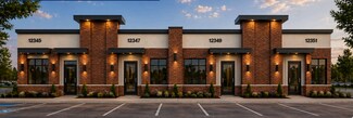Plus de détails pour 15019 Voss Rd, Sugar Land, TX - Terrain à vendre