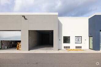 310 N Wickham Rd, Melbourne, FL for lease Building Photo- Image 2 of 5