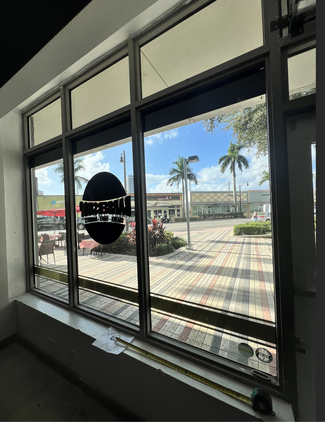 More details for 7135 Collins Ave, Miami Beach, FL - Retail for Lease