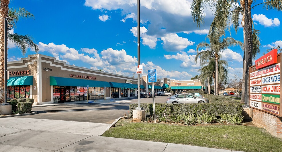 10759 Magnolia Ave, Riverside, CA for sale - Building Photo - Image 3 of 19