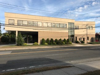 Plus de détails pour 194 Main St, Norwalk, CT - Bureau à louer