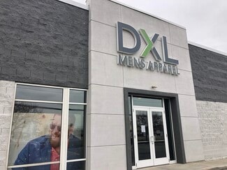 More details for 2015 Walden Ave, Cheektowaga, NY - Retail for Sale