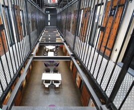 18-20 Orkney St, Glasgow for lease Interior Photo- Image 2 of 2