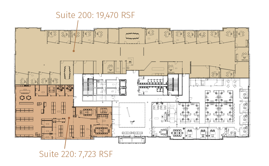 365 S Garden Grove Ln, Pleasant Grove, UT for lease Floor Plan- Image 1 of 1