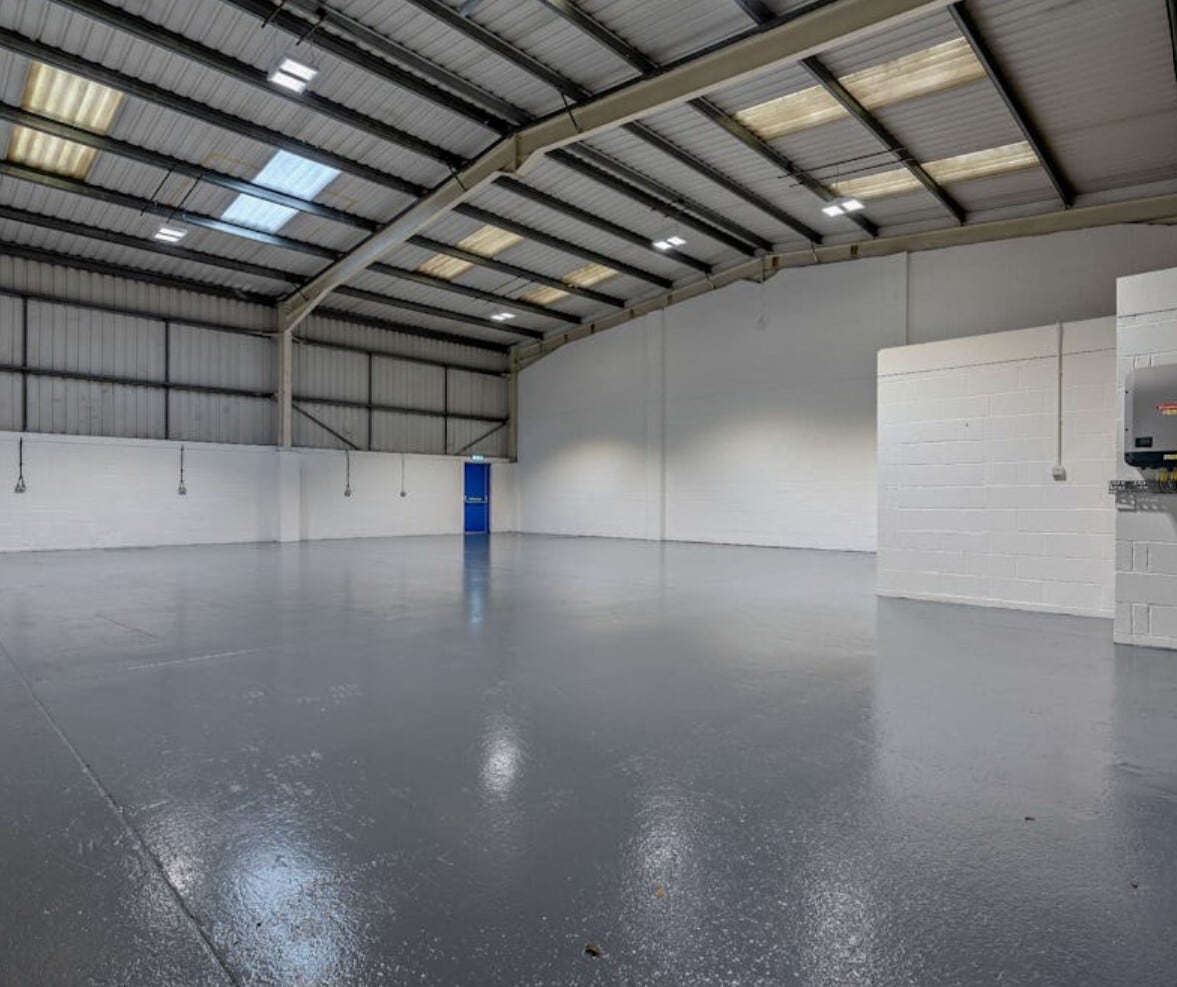 Startforth Rd, Middlesbrough à louer Photo intérieure- Image 1 de 3