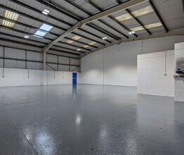 Startforth Rd, Middlesbrough à louer Photo intérieure- Image 1 de 3