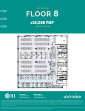 1930 Boren Ave, Seattle, WA for lease Building Photo- Image 1 of 1