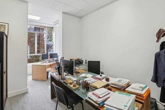 51 Rue Ampère, Paris for lease Interior Photo- Image 1 of 7