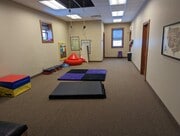 PXL_20230109_214550341