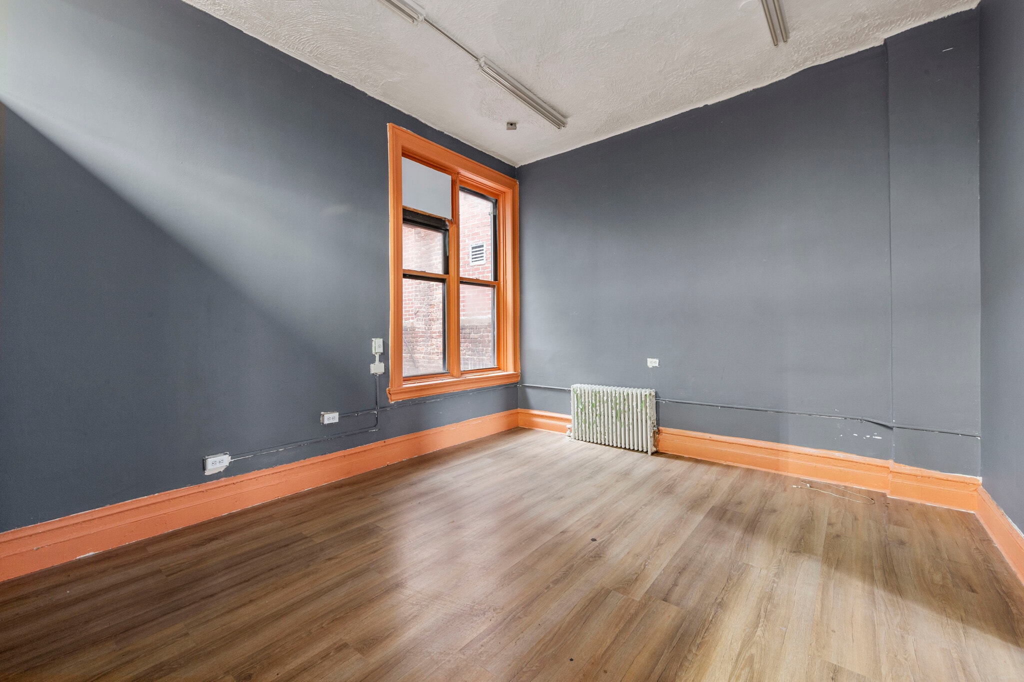 370 E 149th St, Bronx, NY for lease Interior Photo- Image 1 of 11