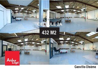 More details for Flex for Lease