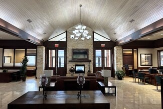 More details for 14770 Northwest Fwy, Houston, TX - Retail for Sale