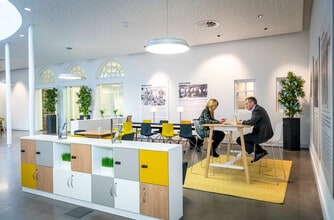 Royston Rd, Duxford for lease Interior Photo- Image 2 of 8