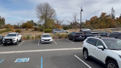 1250-1288 Concannon Blvd, Livermore, CA for lease - Commercial Listing Video 