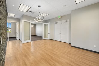 730 Sandhill Rd, Reno, NV à louer Photo intérieure- Image 2 de 6