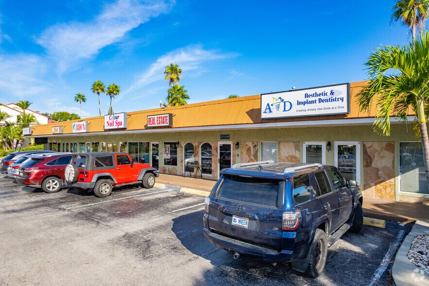 280 Windward Passage, Clearwater Beach, FL for sale - Building Photo - Image 2 of 6