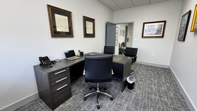 1290 Weston Rd, Weston, FL for lease Interior Photo- Image 2 of 8