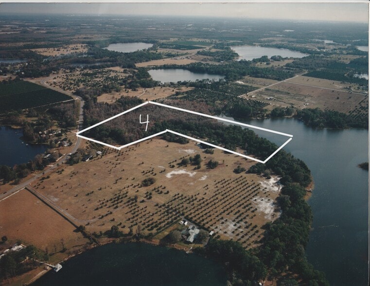 19302 Gunn Hwy, Odessa, FL for sale - Building Photo - Image 3 of 3