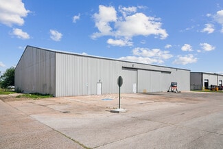 Plus de détails pour 813 Dumont St, South Houston, TX - Industriel à vendre
