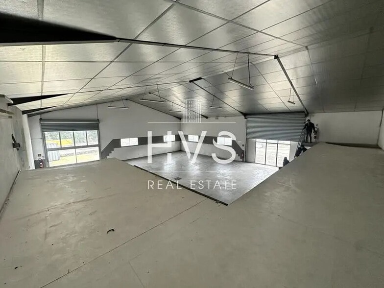 Commerce de détail dans Ensuès-la-Redonne à louer - Photo intérieure - Image 3 de 9