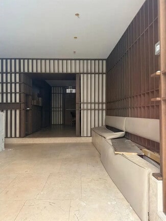 More details for Retail for Lease