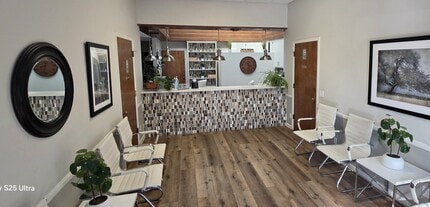 44709 Date Ave, Lancaster, CA for sale Interior Photo- Image 2 of 7