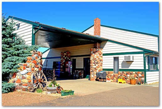 427 2nd Avenue NW, Wibaux, MT à vendre - Autre - Image 3 de 52