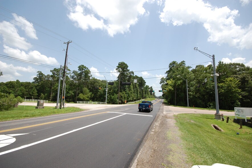 Fm 1314, Conroe, TX à vendre - Autre - Image 3 de 7