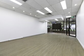 431 St Kilda Rd, Melbourne for lease Interior Photo- Image 2 of 6
