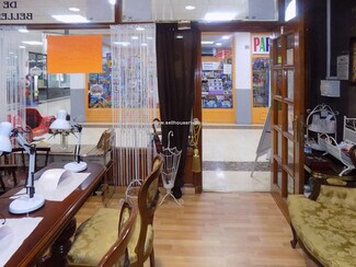 Plus de détails pour Centro Comercial Zoco, Arganda del Rey - Commerce de détail à vendre