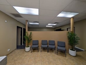 69730 Highway 111, Rancho Mirage, CA for lease Building Photo- Image 2 of 6