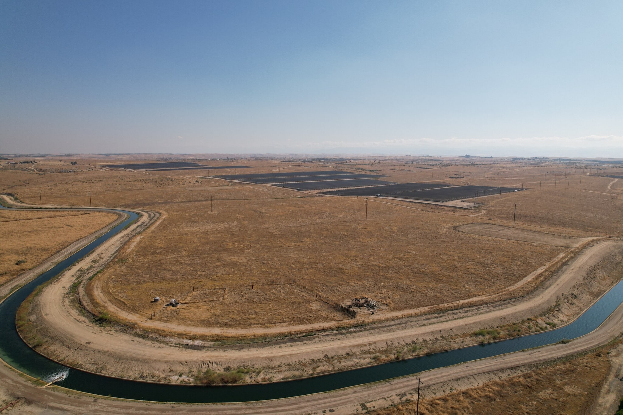 31 Amos Rd, Bakersfield, CA à vendre Photo du bâtiment- Image 1 de 30