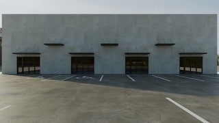 More details for 27330 S Dixie Hwy, Homestead, FL - Retail for Lease