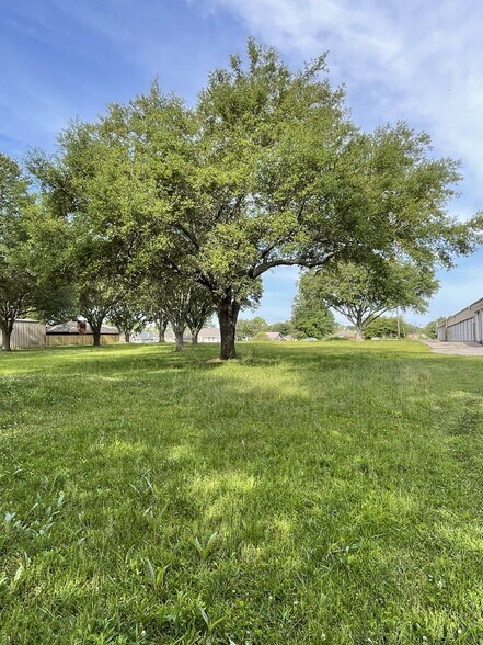 21010 Old Scenic Hwy, Zachary, LA à vendre - Autre - Image 2 de 7