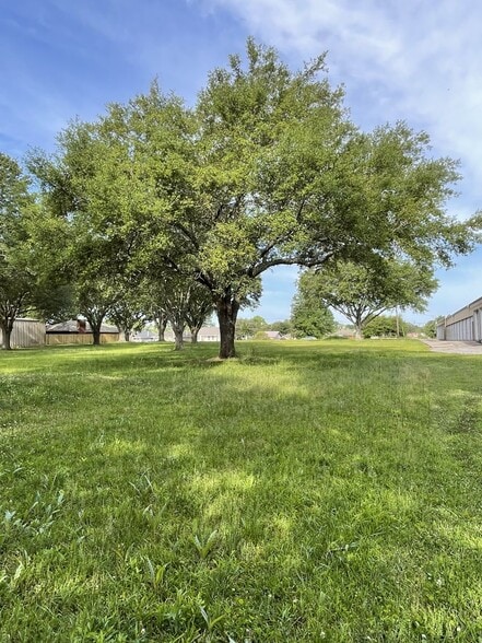 21010 Old Scenic Hwy, Zachary, LA for sale - Other - Image 2 of 7