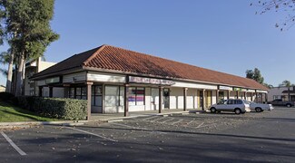 Plus de détails pour 5331 Holt Blvd, Montclair, CA - Commerce de détail à louer