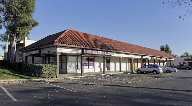 More details for 5331 Holt Blvd, Montclair, CA - Retail for Lease