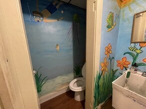 319 Brevard Ave, Cocoa, FL à louer Photo intérieure- Image 2 de 5