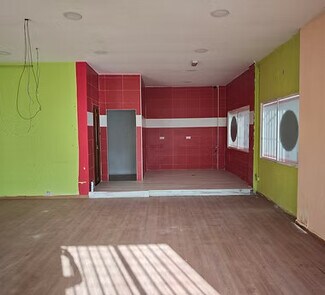 More details for Plaza Clarín, 6, Rivas-Vaciamadrid - Retail for Lease