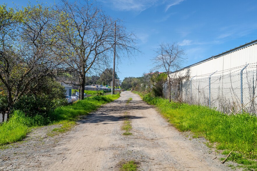 428 N Buchanan Cir, Pacheco, CA à louer - Autre - Image 2 de 14