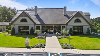 Plus de détails pour 8709 Hunters Green Dr, Tampa, FL - Bureau, Bureau/Médical à louer