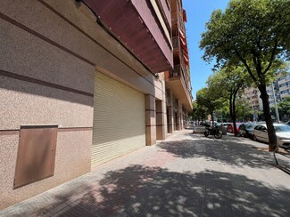 Plus de détails pour Commerce de détail à louer