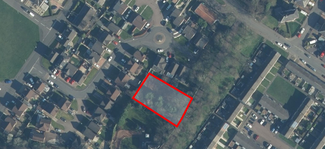 More details for Thornhill Ave, Blantyre - Land for Sale