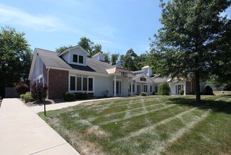 More details for 521 SE 2nd St, Lee's Summit, MO - Office for Lease