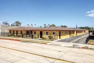 More details for 428 & 432 Poplar Ave – Multifamily for Sale, Montebello, CA