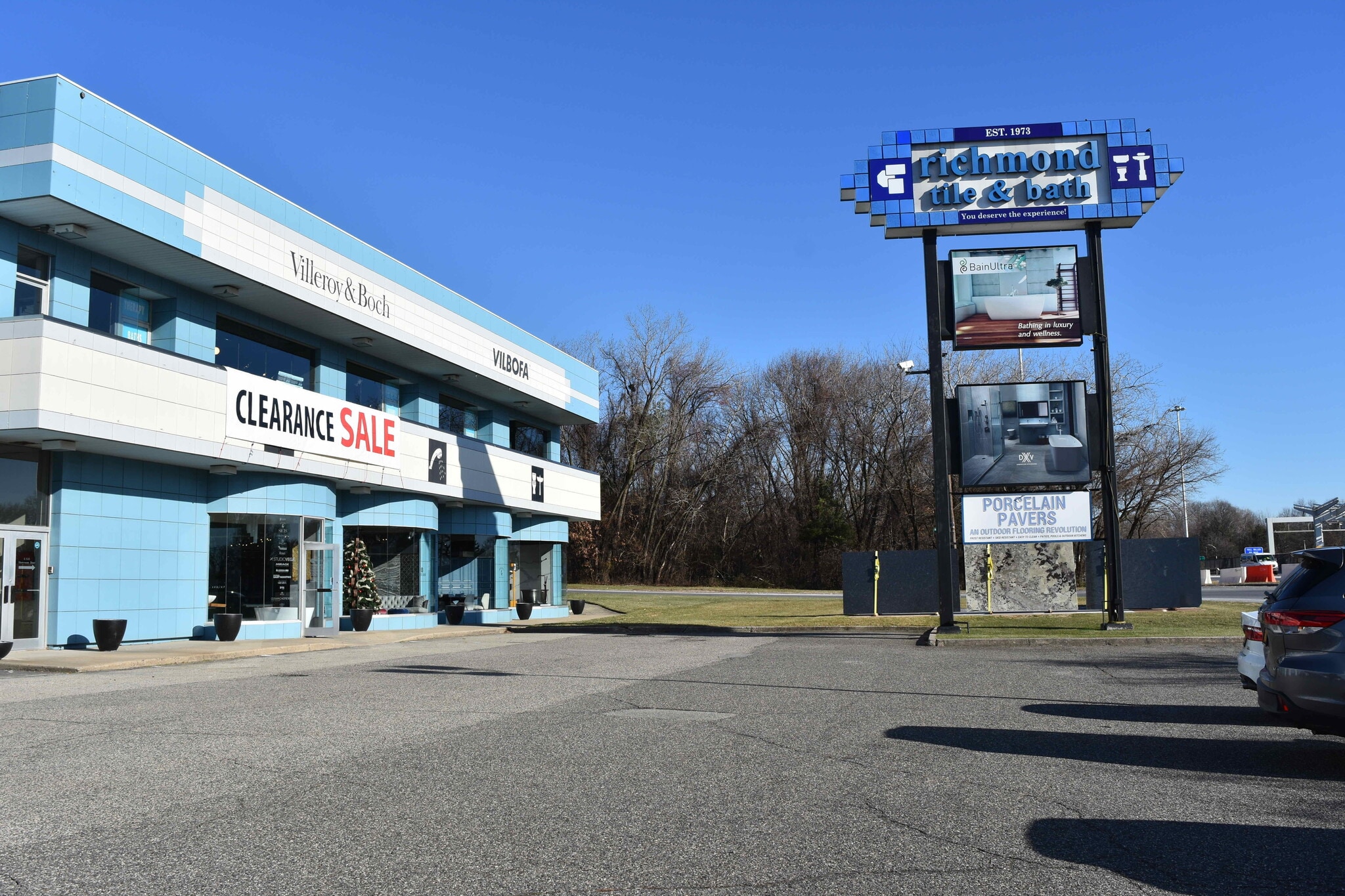 31 N Bridge St, Staten Island, NY for lease Building Photo- Image 1 of 6