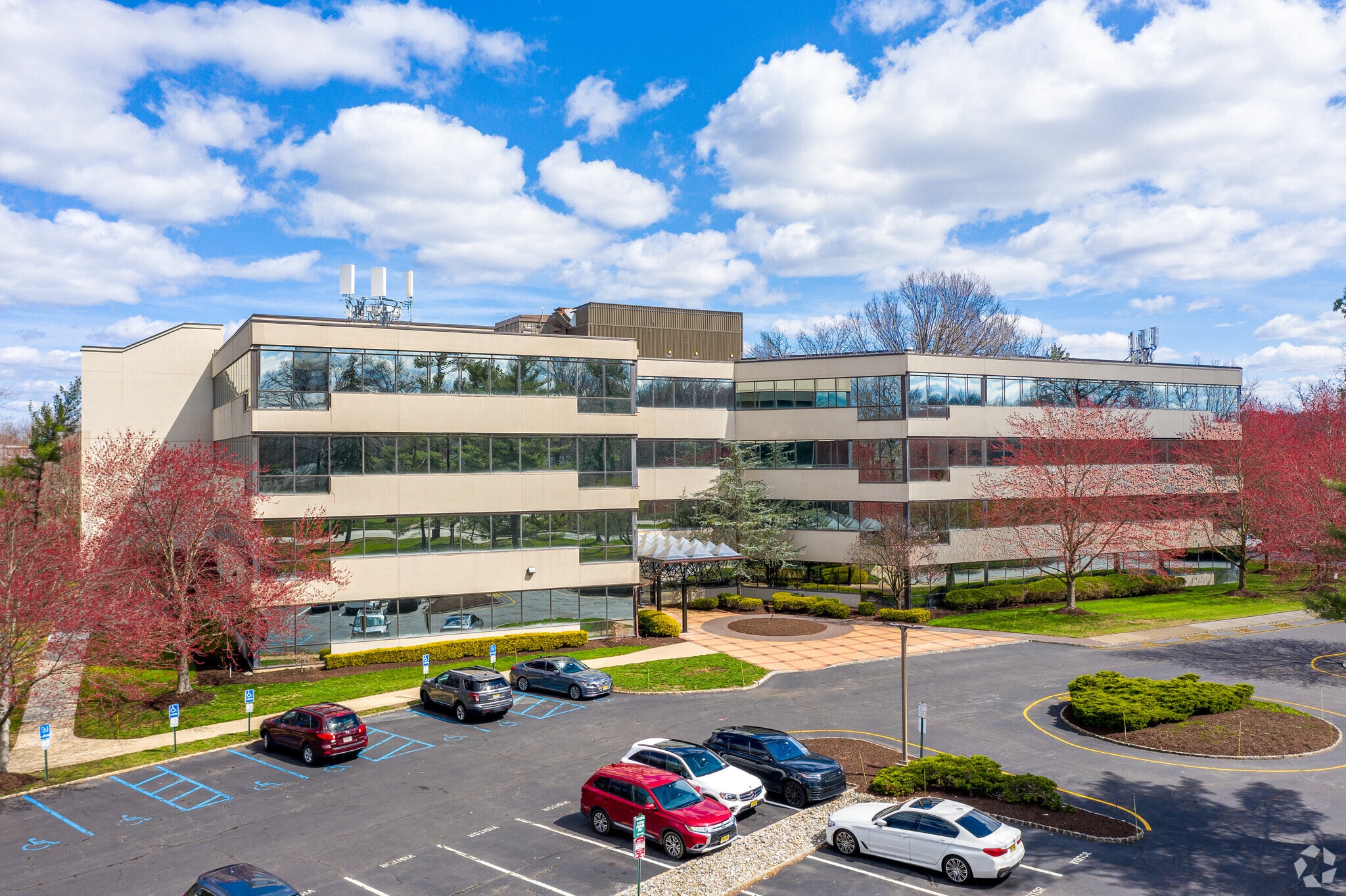 240 Cedar Knolls Rd, Cedar Knolls, NJ for lease Primary Photo- Image 1 of 11