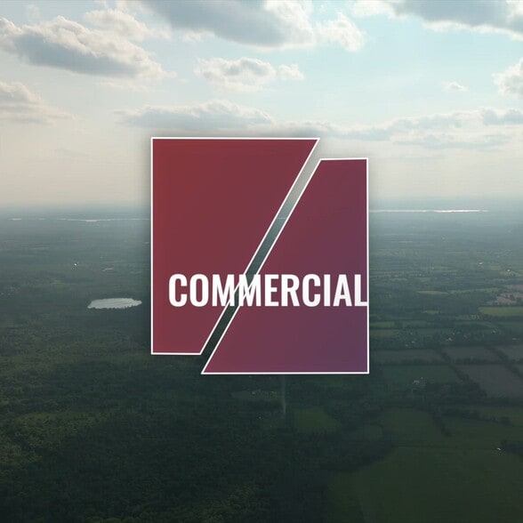 4393 Notre Dame St, Harrowsmith, ON for sale - Commercial Listing Video - Image 1 of 19