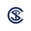 Law Offices of Christopher K. Stos, LLC